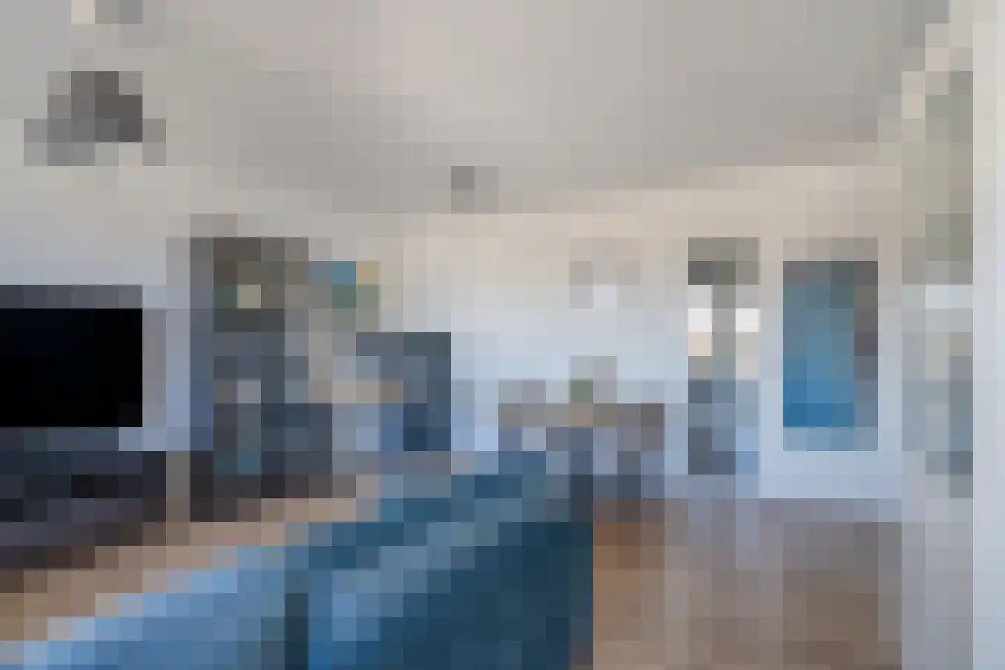 Bagijnenwaard 308 Zoetermeer thumbnail 19
