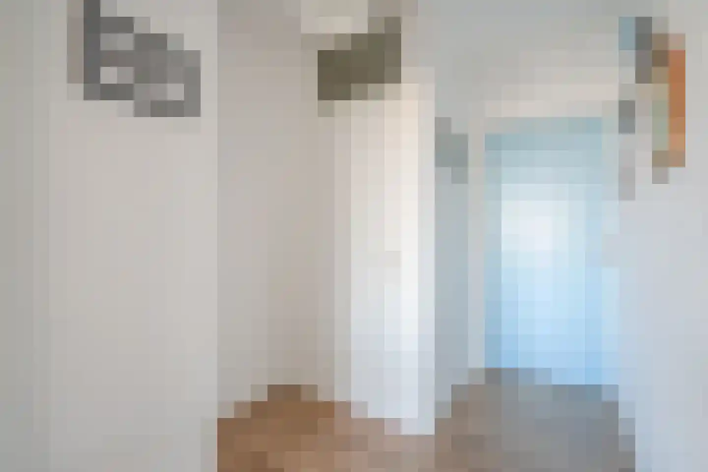 Bagijnenwaard 308 Zoetermeer thumbnail 21