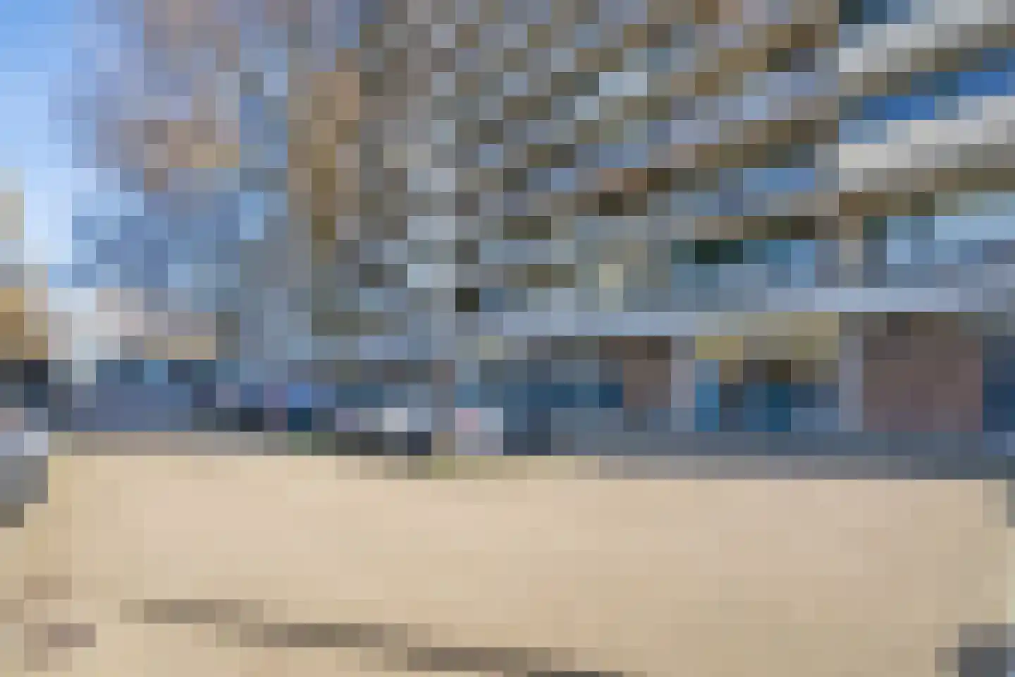 Bagijnenwaard 308 Zoetermeer thumbnail 23