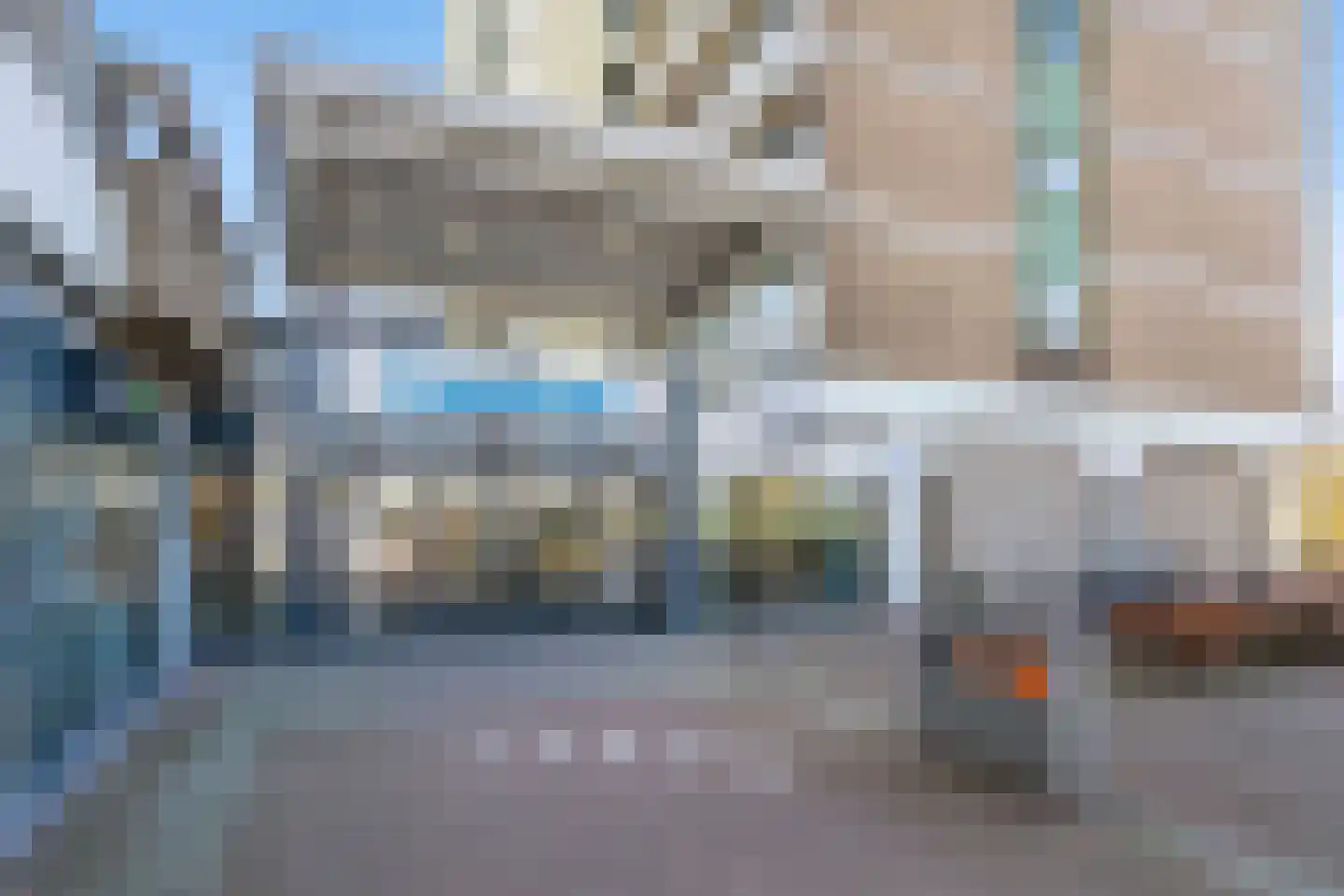 Bagijnenwaard 308 Zoetermeer thumbnail 24