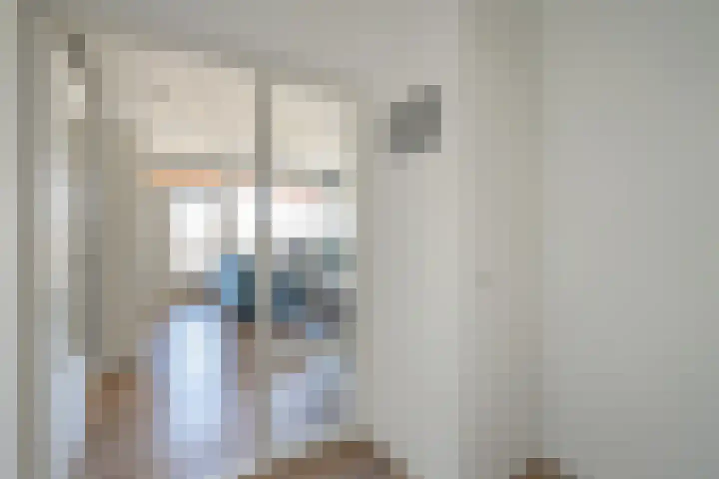 Bagijnenwaard 308 Zoetermeer thumbnail 5