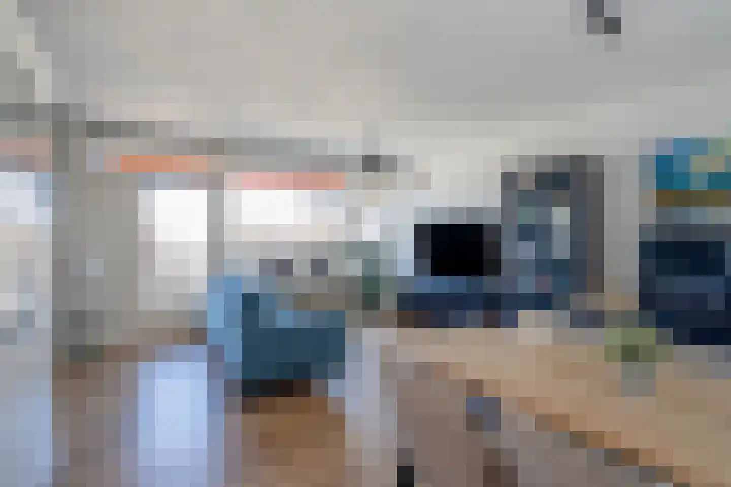 Bagijnenwaard 308 Zoetermeer thumbnail 6