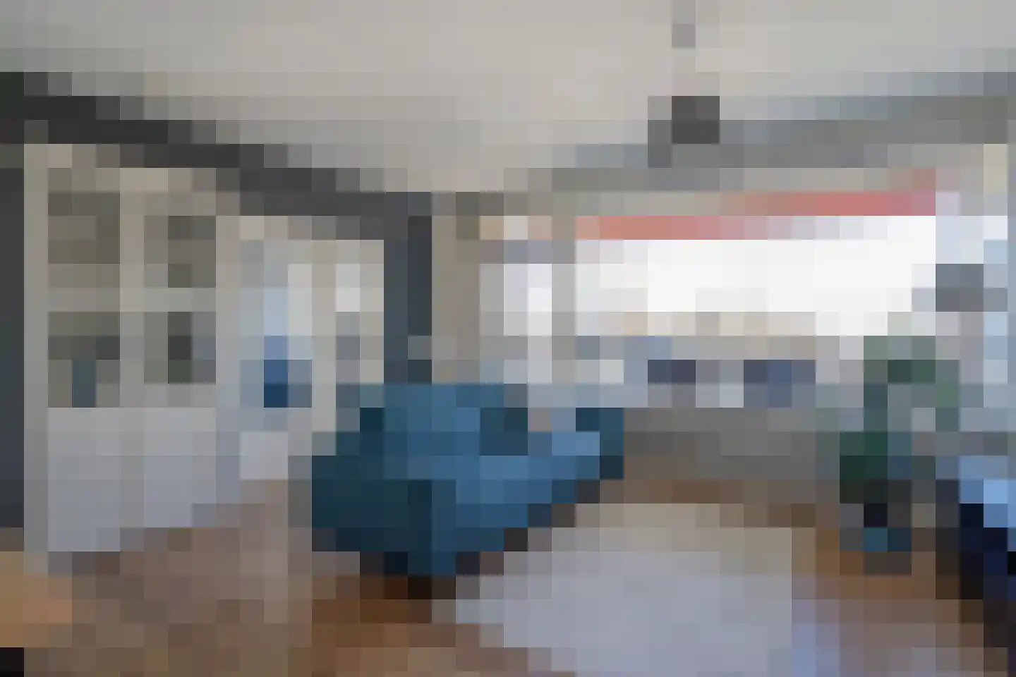 Bagijnenwaard 308 Zoetermeer thumbnail 7