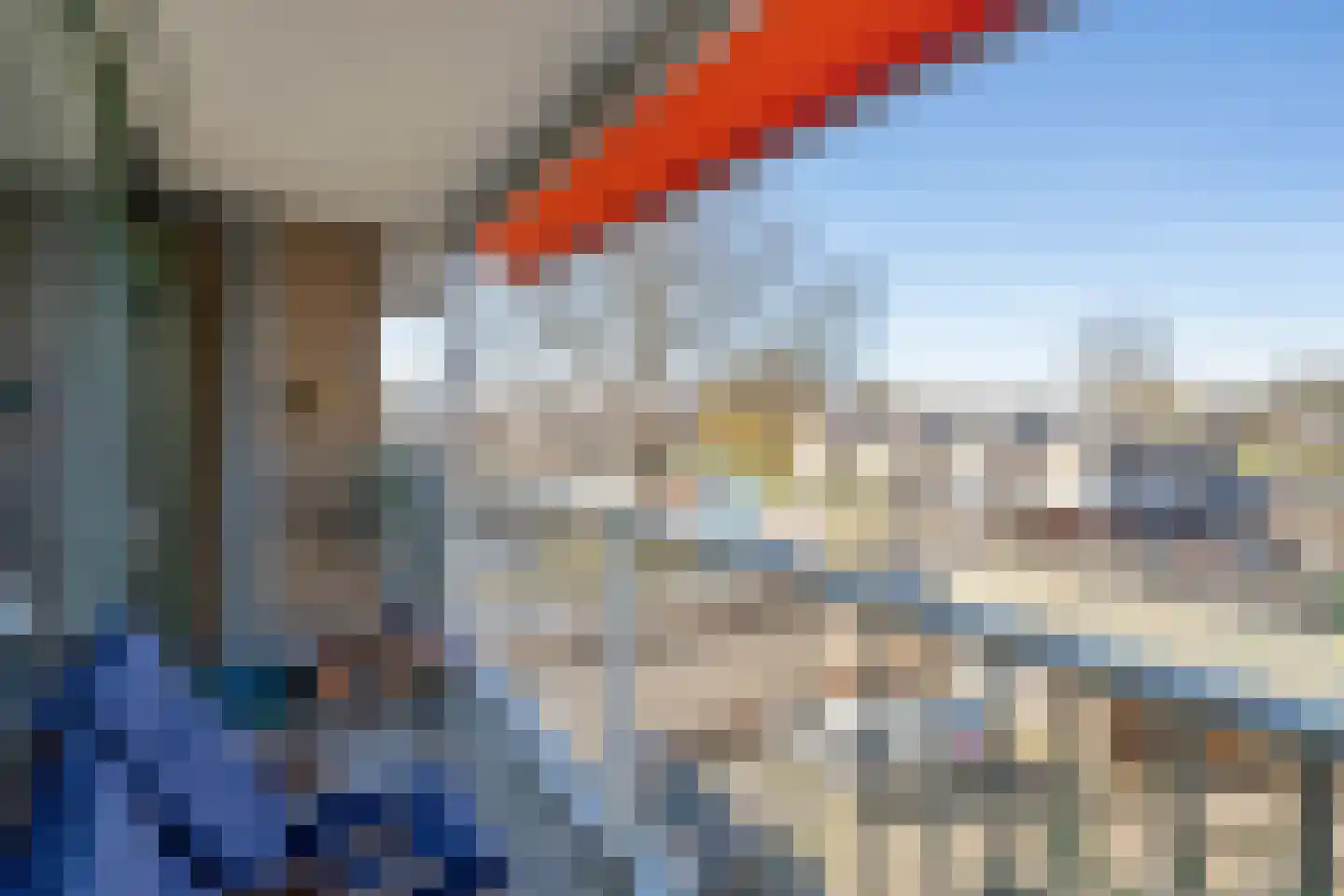 Bagijnenwaard 308 Zoetermeer thumbnail 8