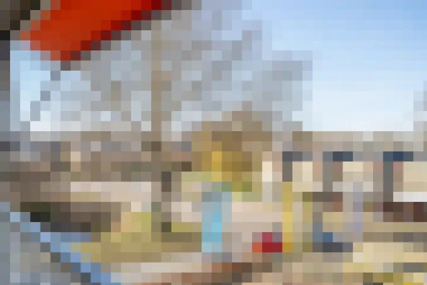 Bagijnenwaard 308 Zoetermeer thumbnail 9