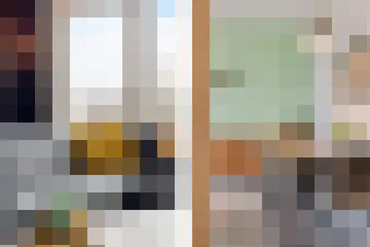 Bagijnenwaard 314 Zoetermeer thumbnail 10