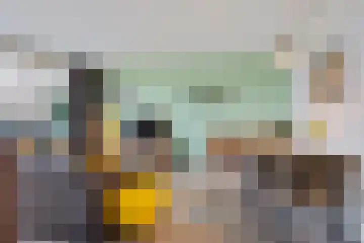 Bagijnenwaard 314 Zoetermeer thumbnail 11