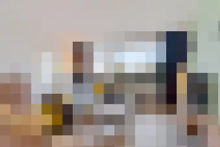 Bagijnenwaard 314 Zoetermeer thumbnail 13