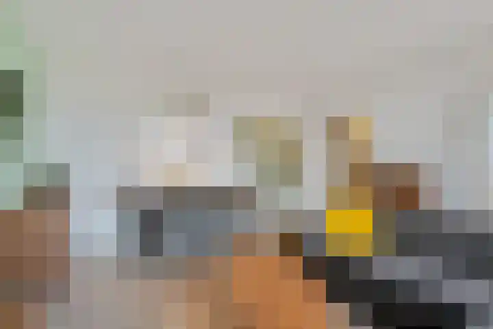 Bagijnenwaard 314 Zoetermeer thumbnail 14