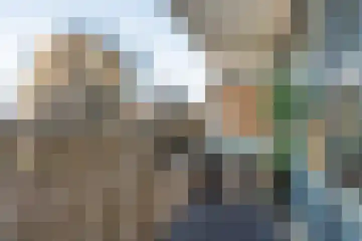 Bagijnenwaard 314 Zoetermeer thumbnail 18