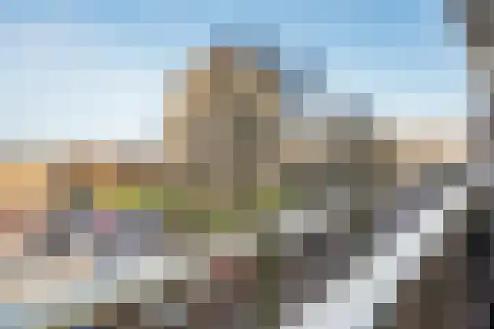 Bagijnenwaard 314 Zoetermeer thumbnail 19