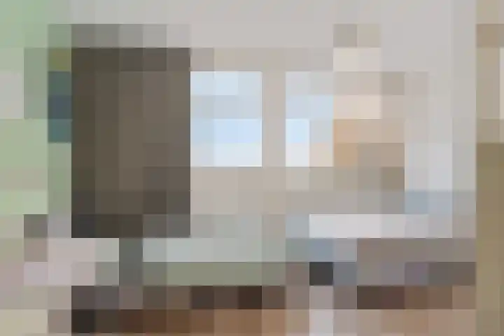 Bagijnenwaard 314 Zoetermeer thumbnail 20