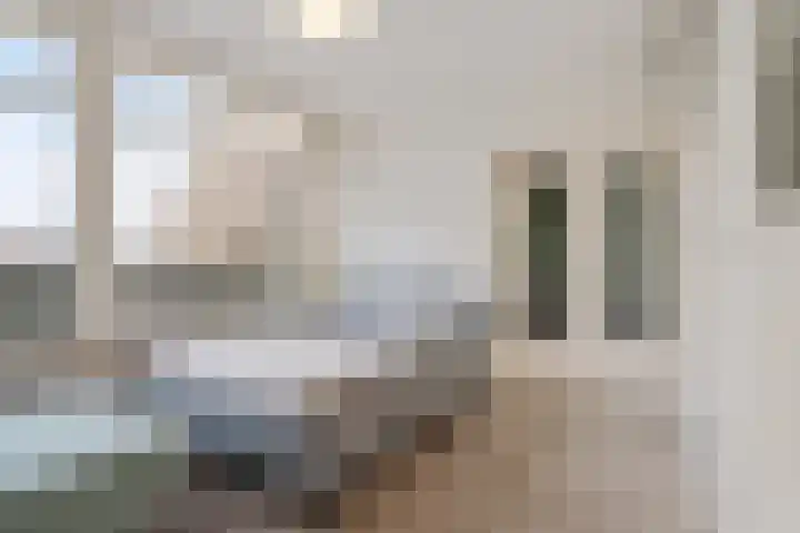 Bagijnenwaard 314 Zoetermeer thumbnail 22