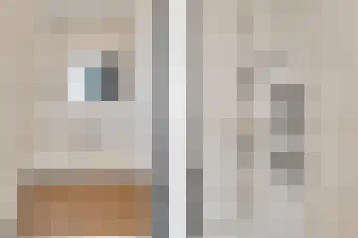 Bagijnenwaard 314 Zoetermeer thumbnail 24