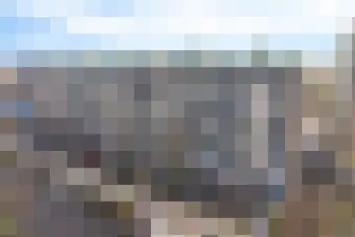 Bagijnenwaard 314 Zoetermeer thumbnail 25
