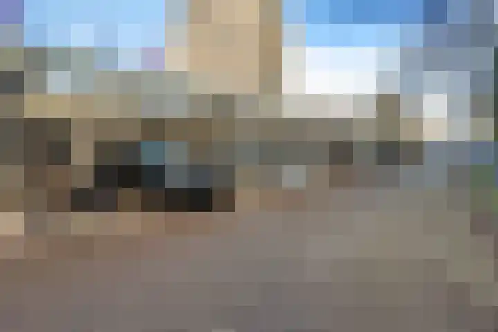Bagijnenwaard 314 Zoetermeer thumbnail 26