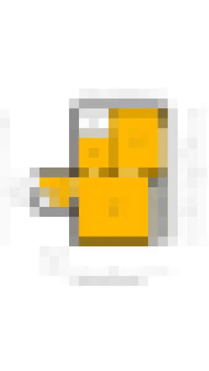 Bagijnenwaard 314 Zoetermeer thumbnail 27