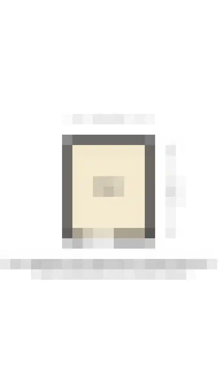 Bagijnenwaard 314 Zoetermeer thumbnail 28