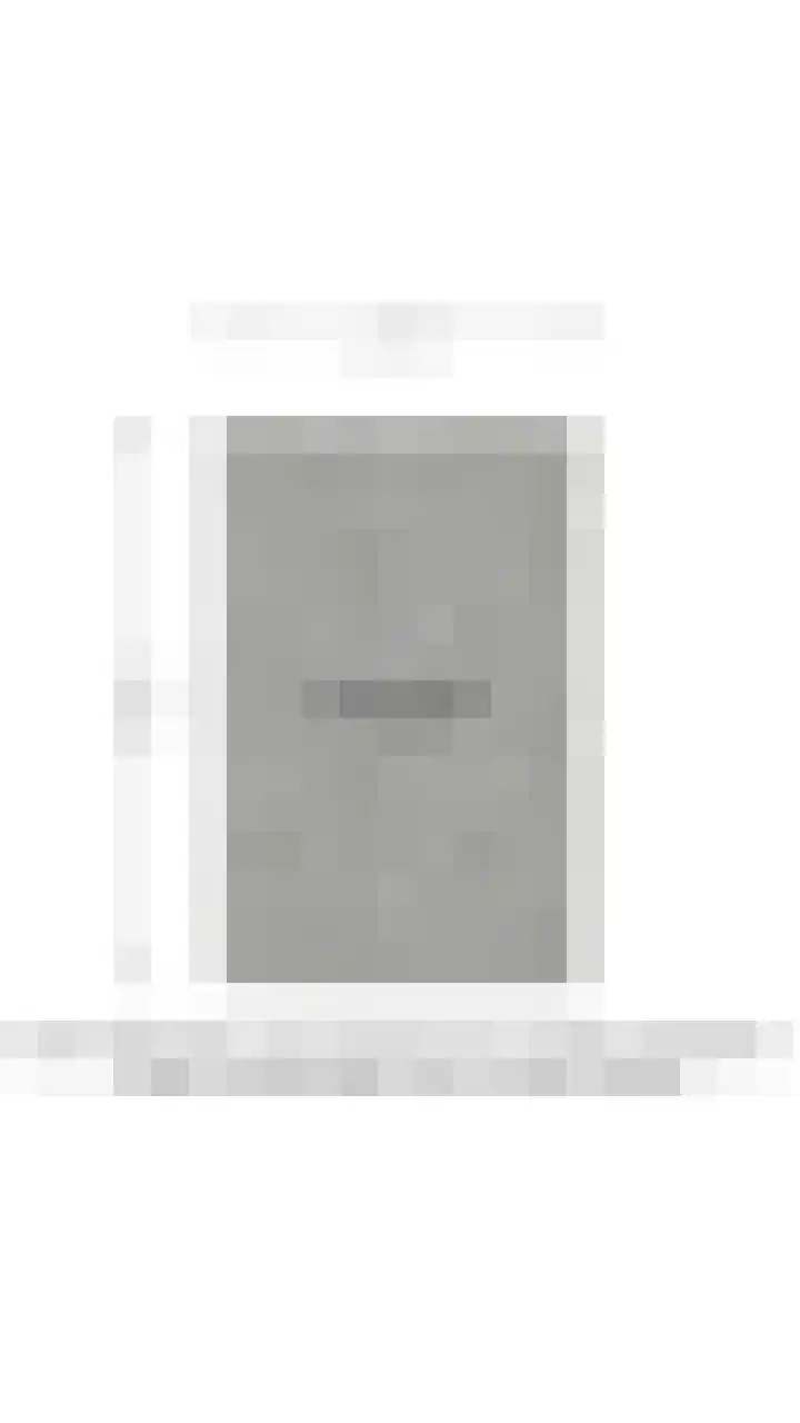 Bagijnenwaard 314 Zoetermeer thumbnail 29