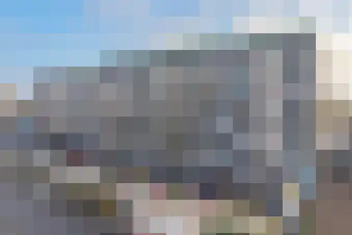 Bagijnenwaard 314 Zoetermeer thumbnail 4