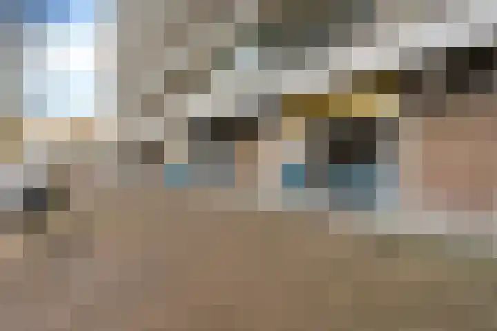 Bagijnenwaard 314 Zoetermeer thumbnail 5