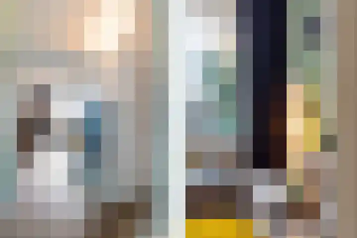 Bagijnenwaard 314 Zoetermeer thumbnail 7