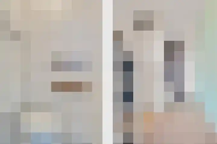 Bagijnenwaard 314 Zoetermeer thumbnail 8
