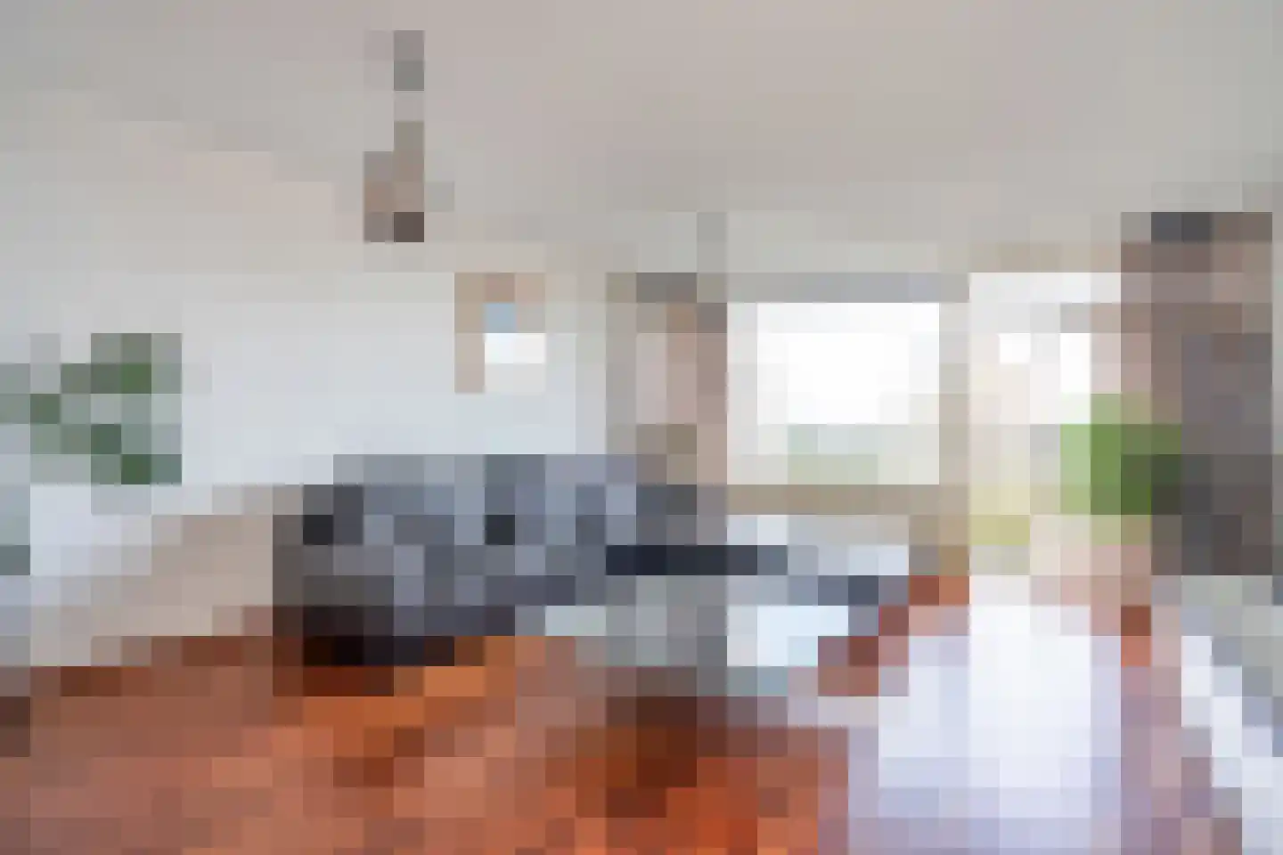 Bagijnenwaard 50 Zoetermeer thumbnail 10