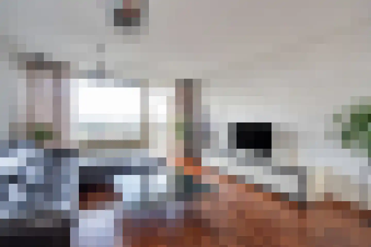 Bagijnenwaard 50 Zoetermeer thumbnail 11