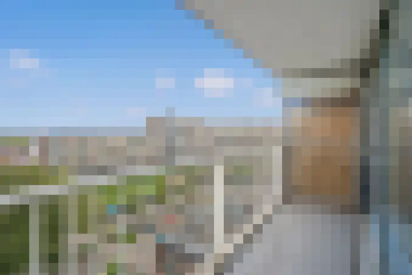 Bagijnenwaard 50 Zoetermeer thumbnail 12