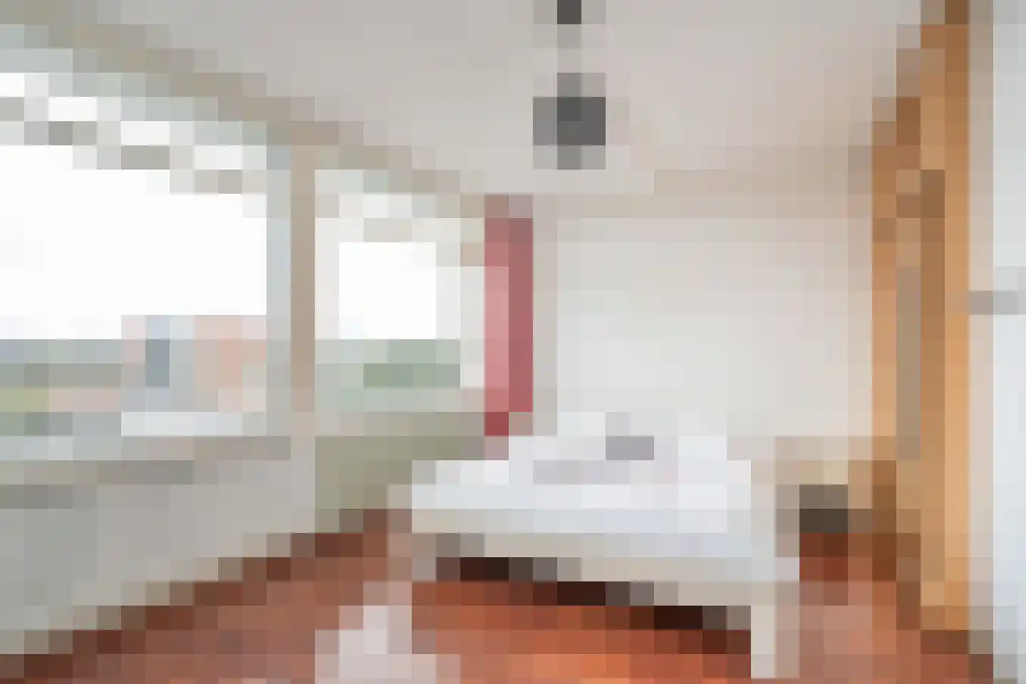 Bagijnenwaard 50 Zoetermeer thumbnail 15