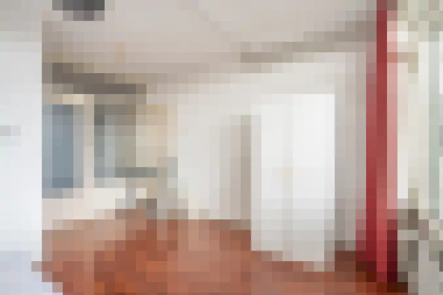 Bagijnenwaard 50 Zoetermeer thumbnail 16
