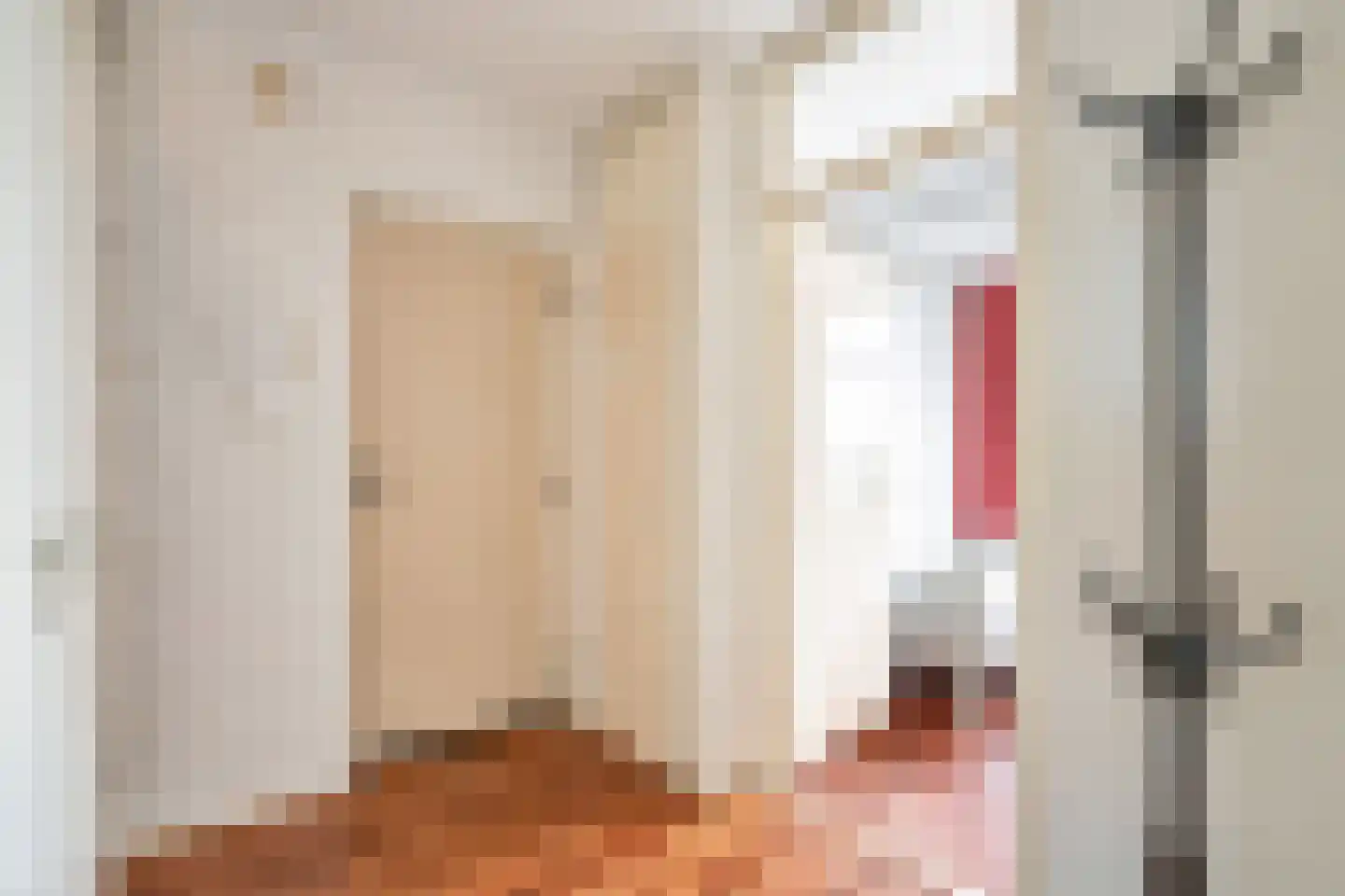 Bagijnenwaard 50 Zoetermeer thumbnail 18