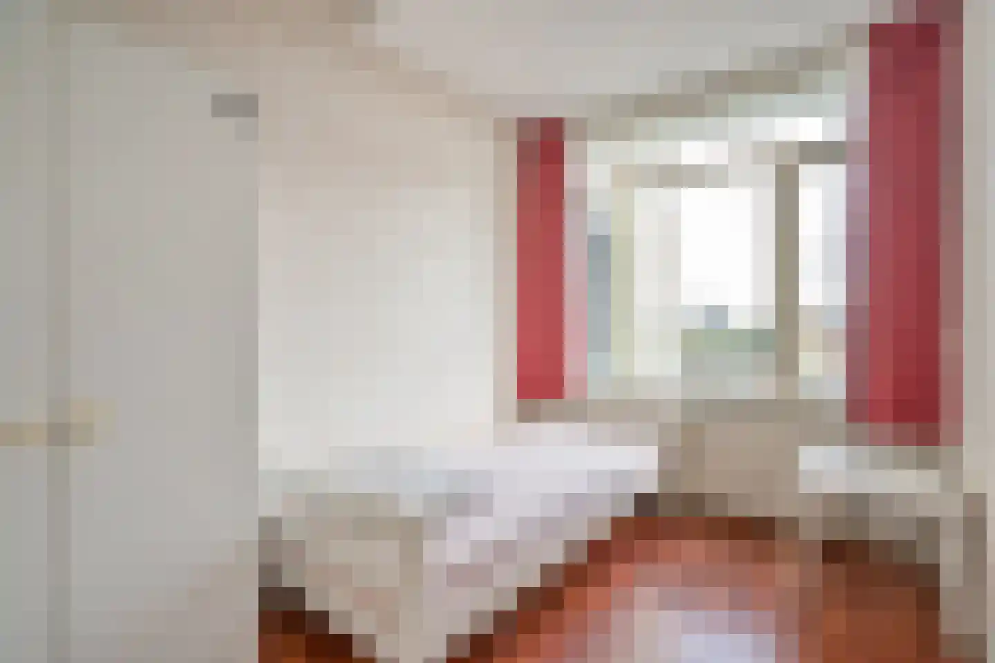 Bagijnenwaard 50 Zoetermeer thumbnail 19