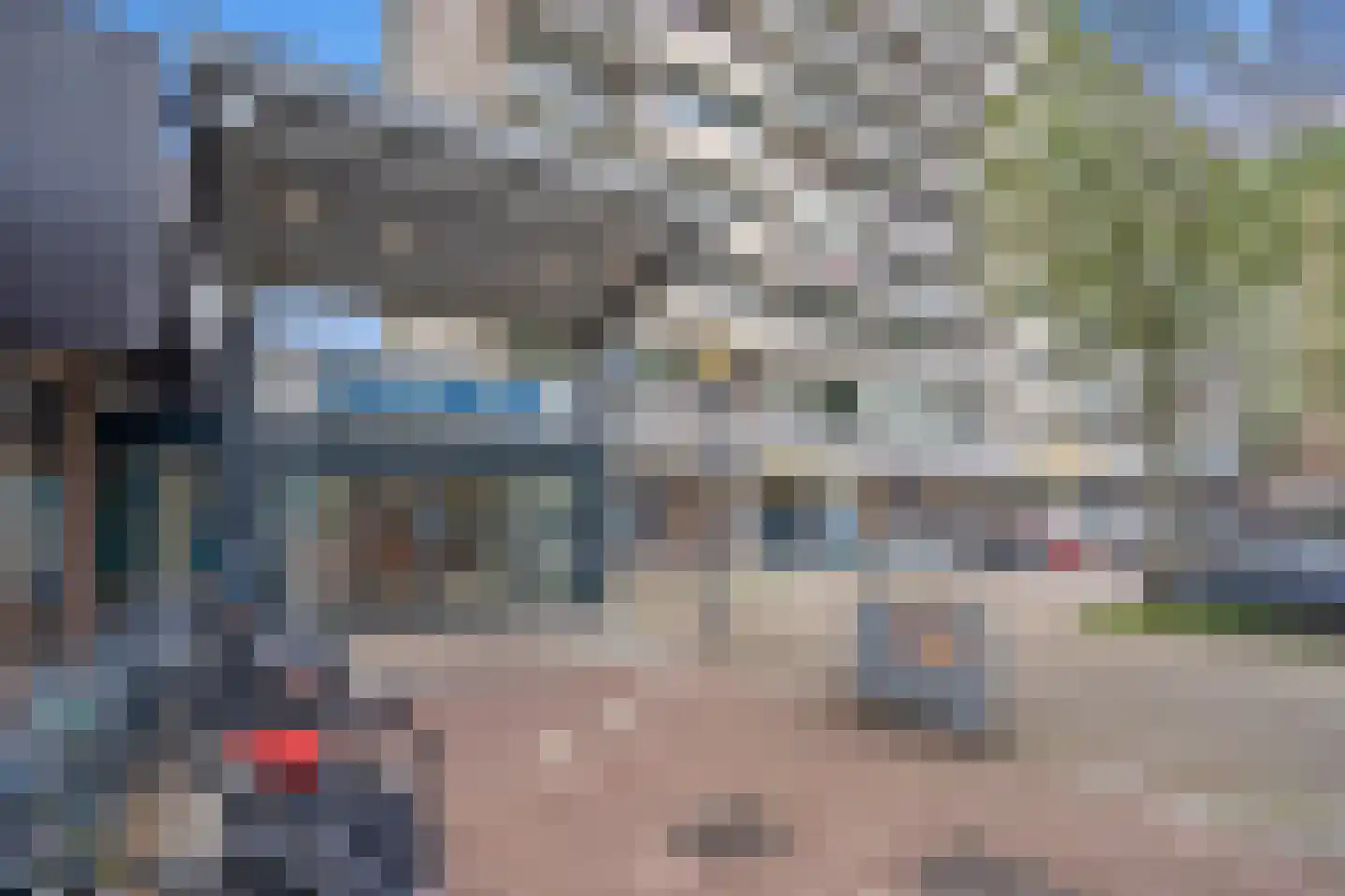 Bagijnenwaard 50 Zoetermeer thumbnail 23