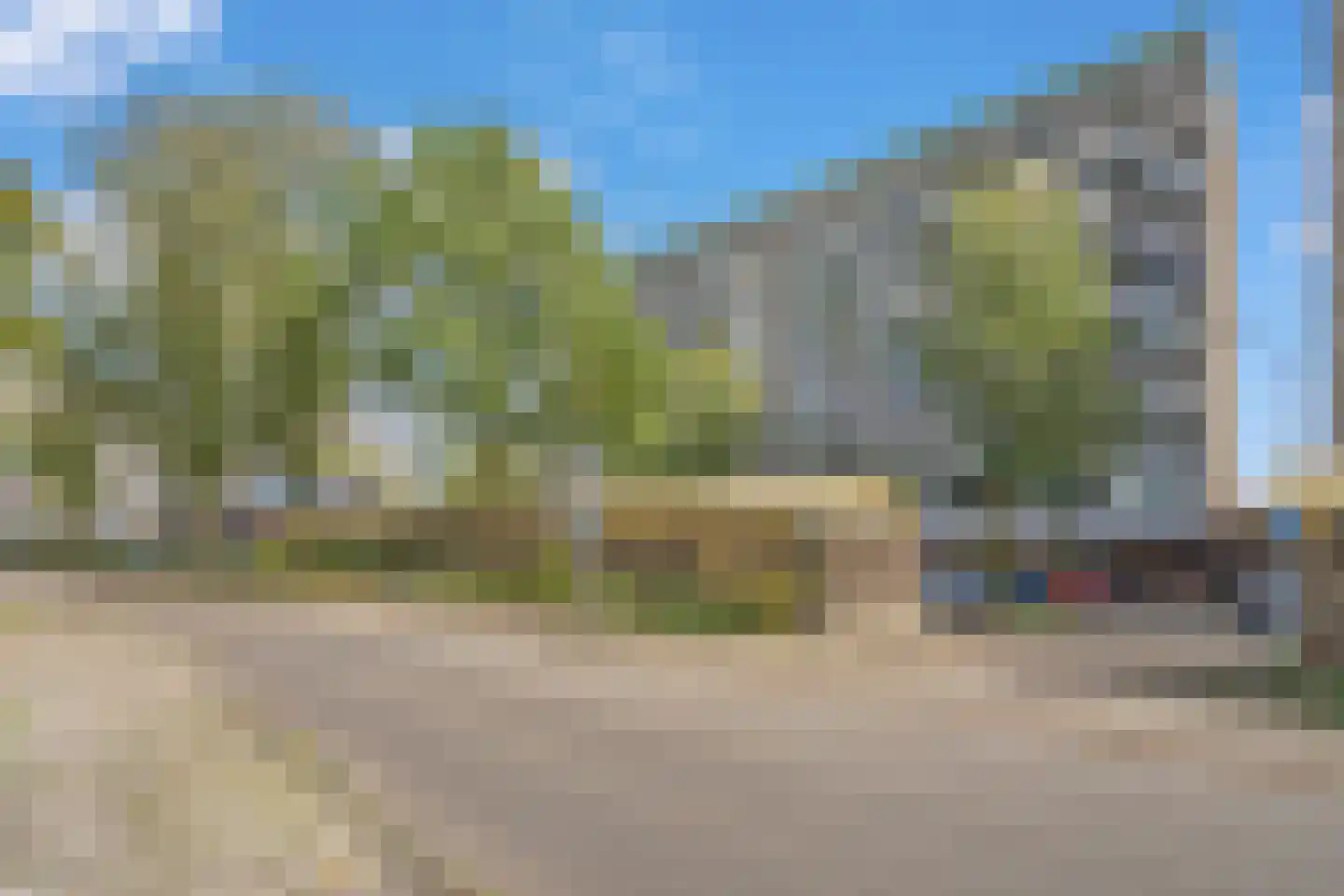 Bagijnenwaard 50 Zoetermeer thumbnail 24