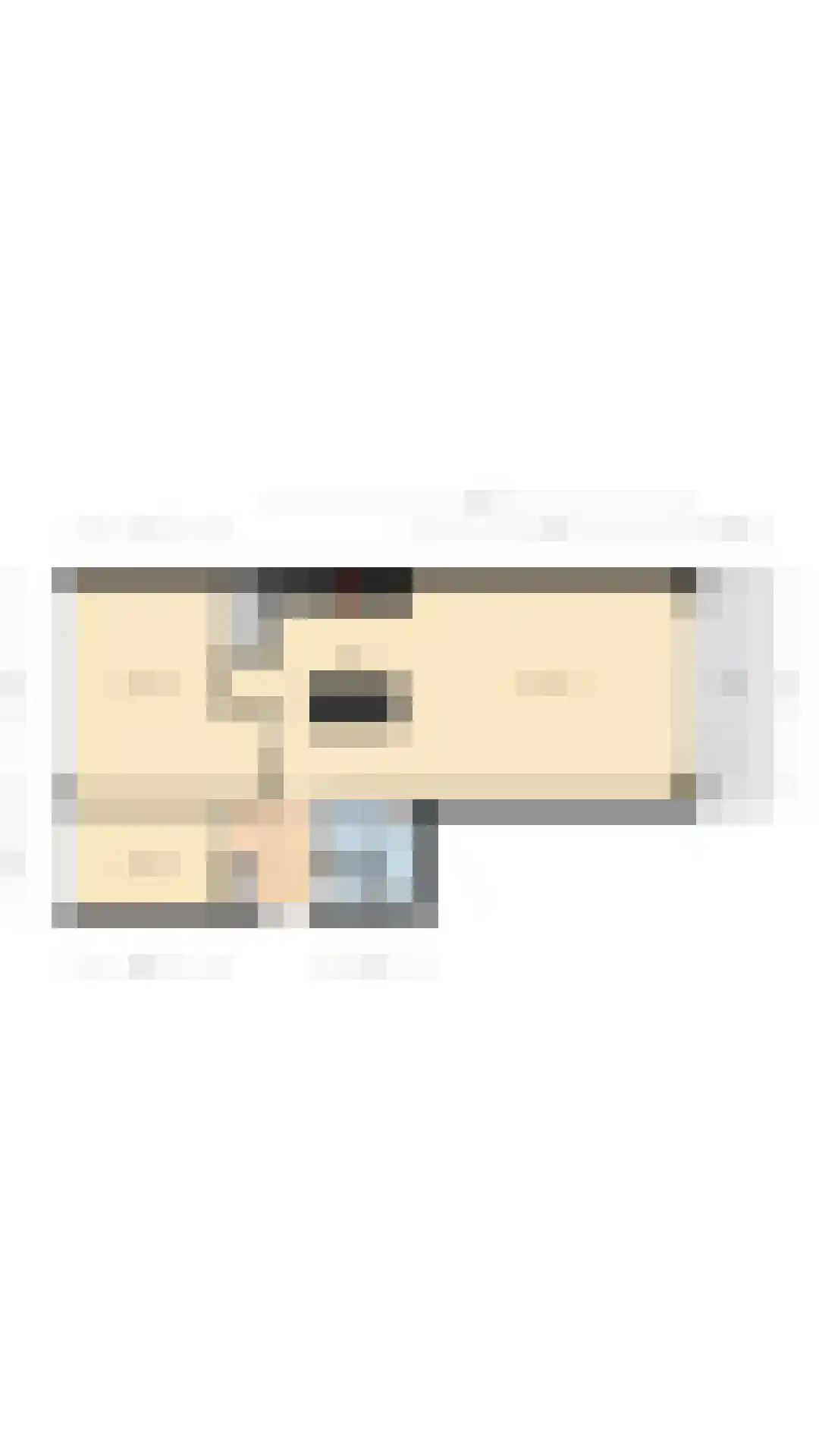 Bagijnenwaard 50 Zoetermeer thumbnail 26