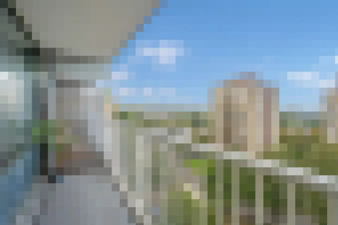 Bagijnenwaard 50 Zoetermeer thumbnail 5