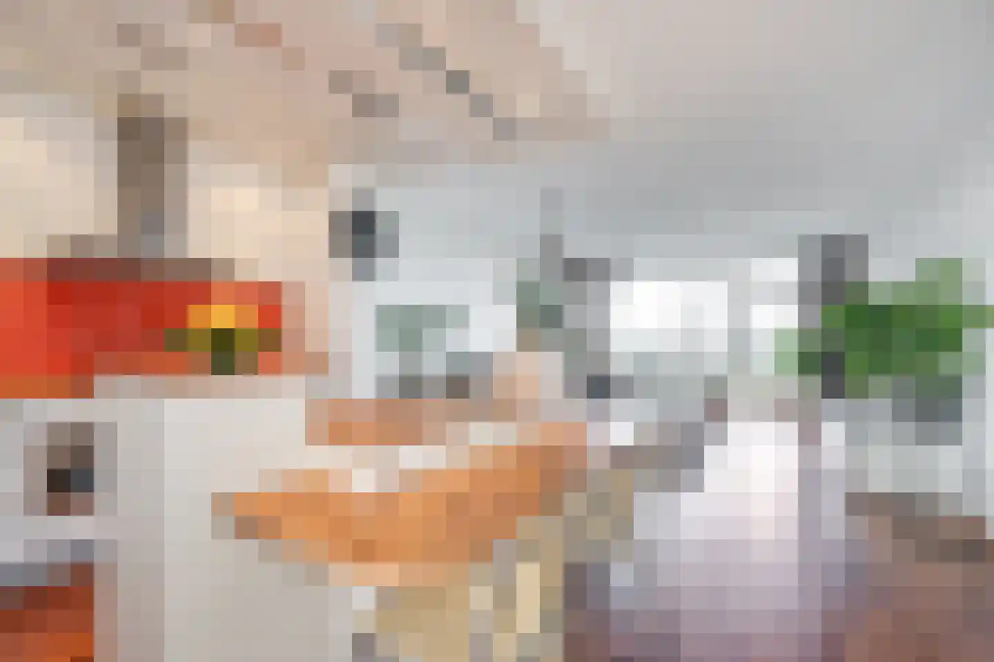 Bagijnenwaard 50 Zoetermeer thumbnail 6