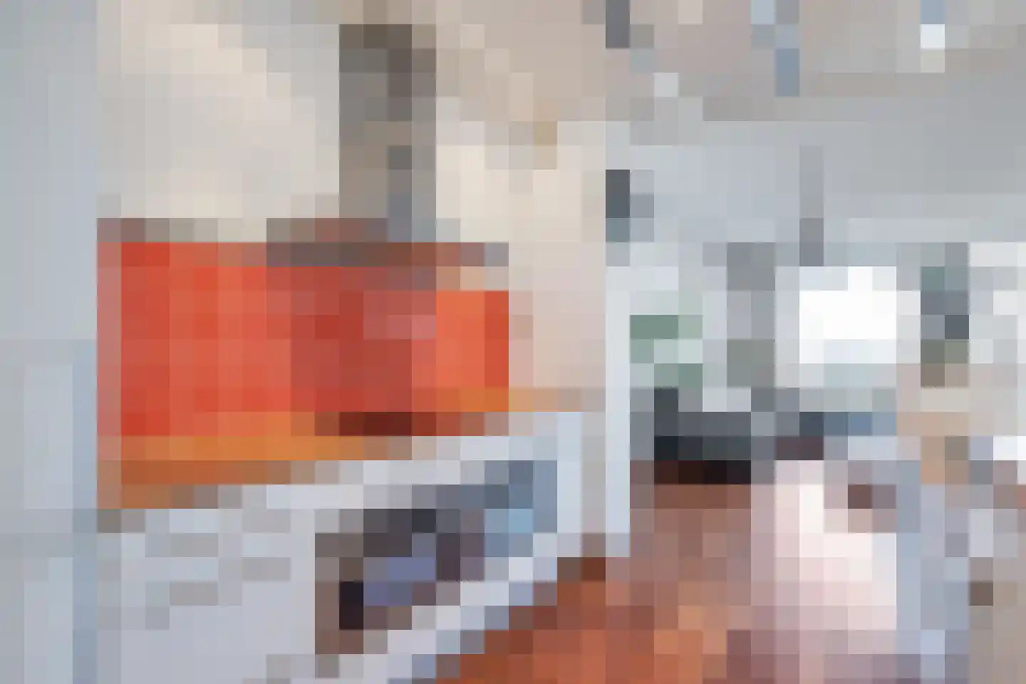 Bagijnenwaard 50 Zoetermeer thumbnail 7