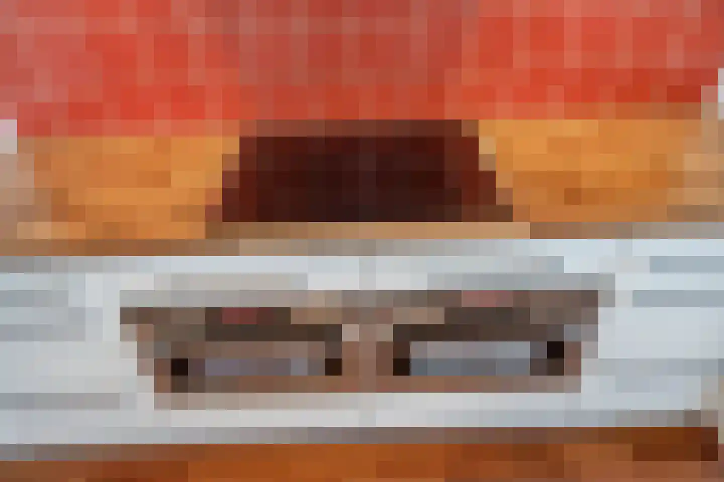 Bagijnenwaard 50 Zoetermeer thumbnail 8