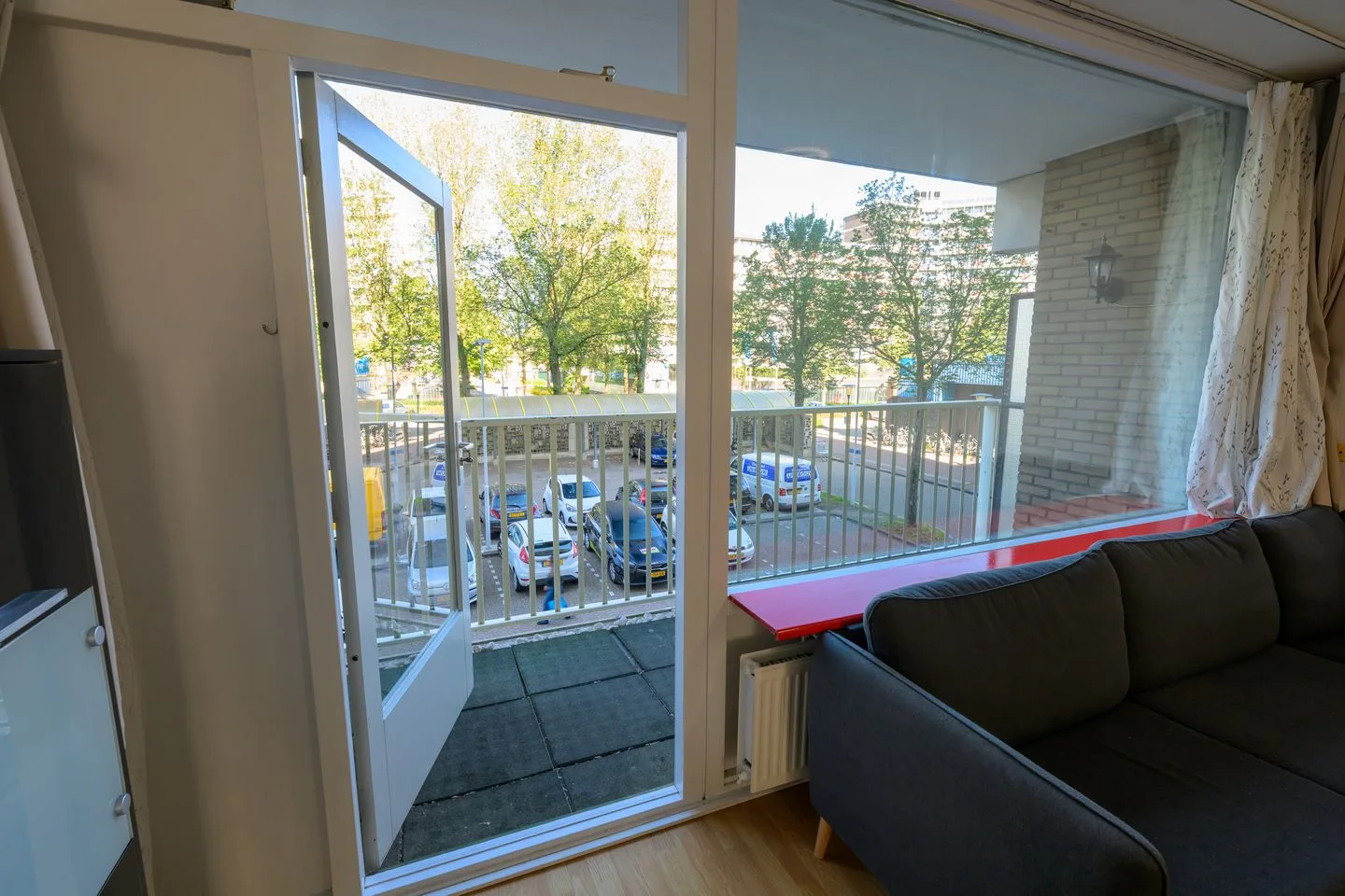 Bagijnenwaard 66 Zoetermeer thumbnail 28