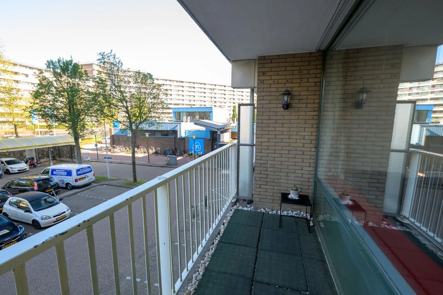 Bagijnenwaard 66 Zoetermeer thumbnail 29