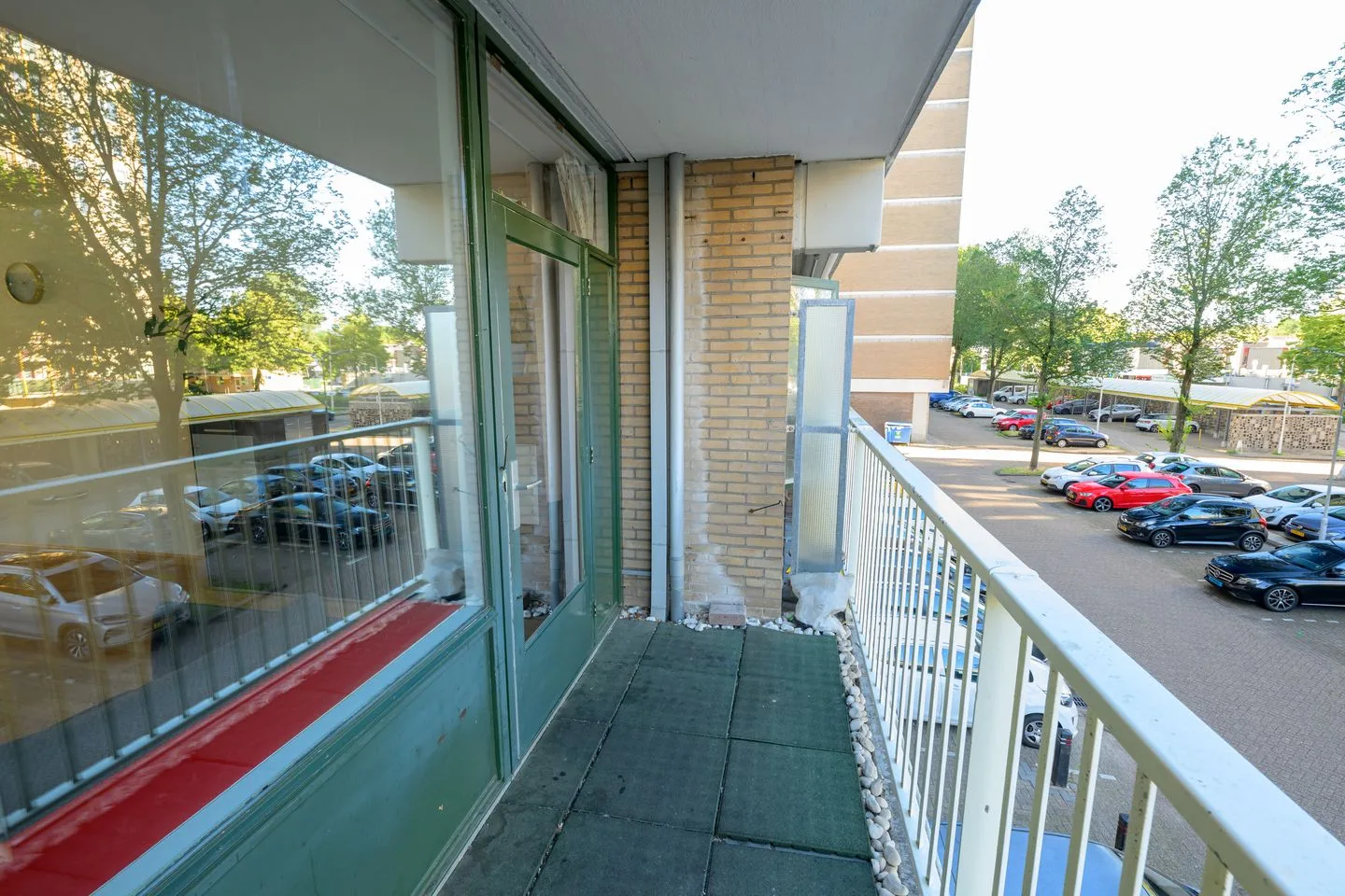 Bagijnenwaard 66 Zoetermeer thumbnail 30