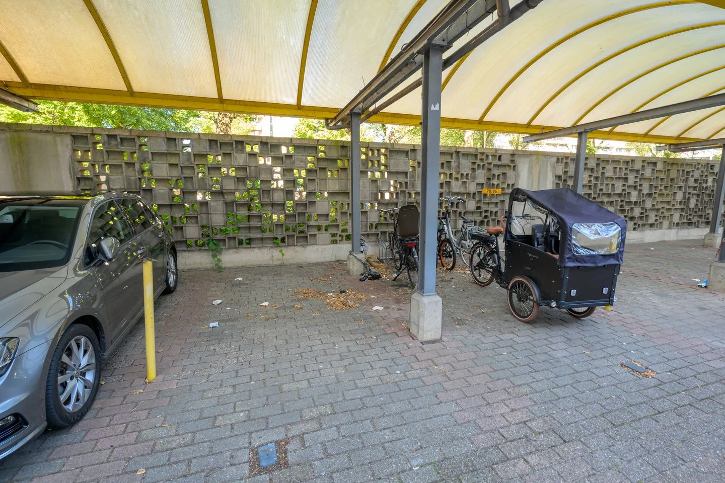 Bagijnenwaard 66 Zoetermeer thumbnail 35