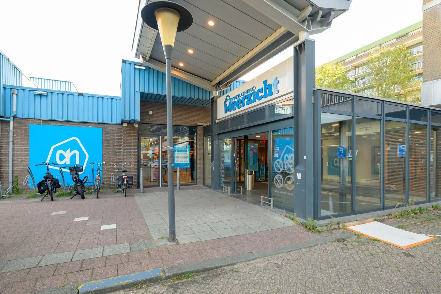 Bagijnenwaard 66 Zoetermeer thumbnail 36