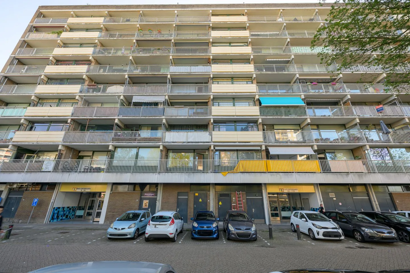 Bagijnenwaard 66 Zoetermeer thumbnail 5