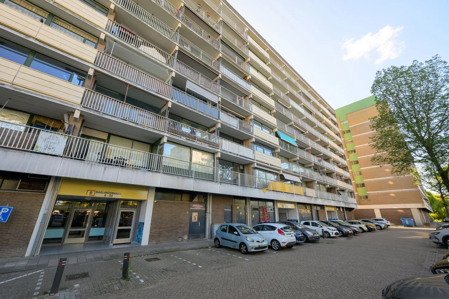 Bagijnenwaard 66 Zoetermeer thumbnail 6