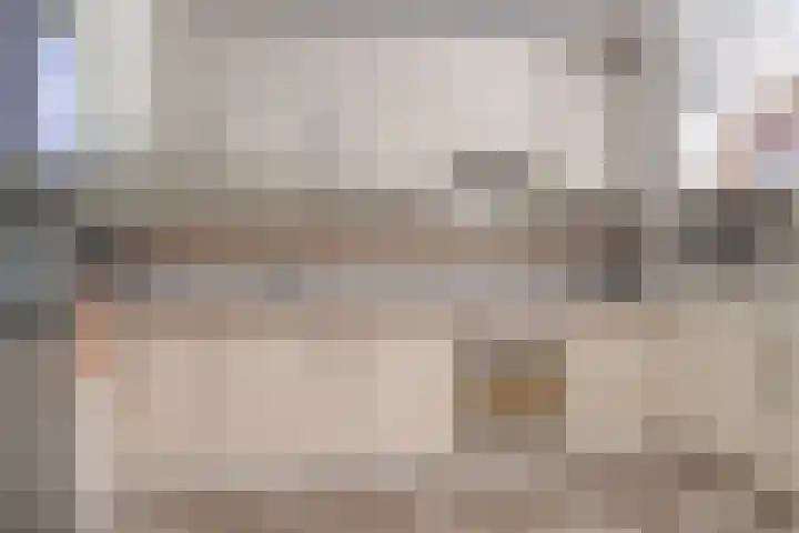 Bagijnenwaard 8 Zoetermeer thumbnail 15