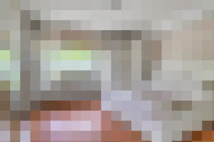 Bagijnenwaard 8 Zoetermeer thumbnail 16